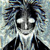 （分類：）位於 。 由 howdarey0u 提交（商品編號 1375268660，圖片 1）。簡介： 。