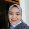 (Kategori: ) berada di . Dikirim oleh hushshahsh97656 (ID iklan 1374651776, Gambar 1). Deskripsi: .