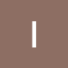 (Category: ) located in . Submitted by iancalim (Listing ID 1379192923, Image 1). Description: .