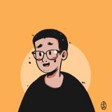 (Category: ) located in . Submitted by internartist (Listing ID 1382355612, Image 1). Description: .