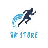 （分類：）位於 。 由 jk.store.jk 提交（商品編號 1347248223，圖片 1）。簡介： 。