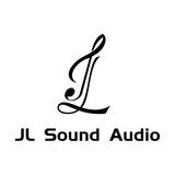 (Category: ) located in . Submitted by jl_sound_audio (Listing ID 1317255909, Image 1). Description: .