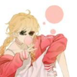 (Category: ) located in . Submitted by kitsoonemart (Listing ID 1373316082, Image 1). Description: .