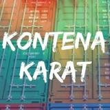 (Category: ) located in . Submitted by kontenakarat (Listing ID 1331008324, Image 1). Description: .