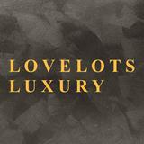 (Category: ) located in . Submitted by lovelotsluxury (Listing ID 1378193409, Image 1). Description: .