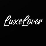 (Category: ) located in . Submitted by luxeloversg (Listing ID 1314373713, Image 1). Description: .