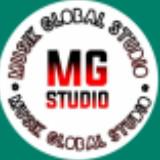 (Kategori: ) berada di . Dikirim oleh musicgloba30061 (ID iklan 1386082458, Gambar 1). Deskripsi: .