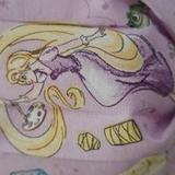 (Category: ) located in . Submitted by newmanuq (Listing ID 1376068382, Image 1). Description: .