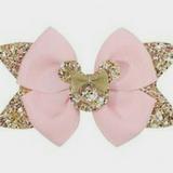 (Category: ) located in . Submitted by otomedho (Listing ID 1368533252, Image 1). Description: .