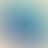 (Category: ) located in . Submitted by pomegranateeeee (Listing ID 1346968226, Image 1). Description: .
