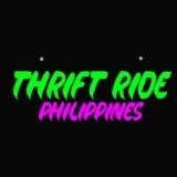 (Category: ) located in . Submitted by ridersthrift_ph (Listing ID 1375924526, Image 1). Description: .