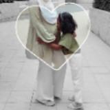 (Category: ) located in . Submitted by saffyemm (Listing ID 1383164267, Image 1). Description: .