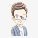 由 li8787 (刊登 ID 1379842337，圖片 1) 提交，位於 的 (類別：)，說明：。