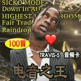 由 stc258kvs (刊登 ID 1385418122，圖片 1) 提交，位於 的 (類別：)，說明：。