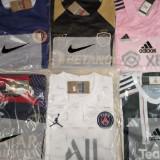 (Category: ) located in . Submitted by supremejerseycollection (Listing ID 1260590211, Image 1). Description: .