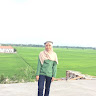 (Category: ) located in . Submitted by syafiqohsh68507 (Listing ID 1458951305, Image 1). Description: .