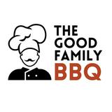 (Category: ) located in . Submitted by thegoodfamilybbq (Listing ID 1282967782, Image 1). Description: .