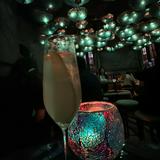 （分類：）位於 。 由 tipsytonic 提交（商品編號 1382160664，圖片 1）。簡介： 。