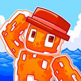 (Category: ) located in . Submitted by adventure_toju (Listing ID 1372674337, Image 1). Description: .