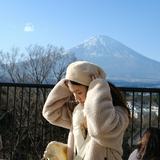 由 tsaibun (刊登 ID 1373896490，圖片 1) 提交，位於 的 (類別：)，說明：。
