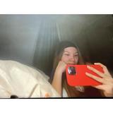 (Category: ) located in . Submitted by viaaino (Listing ID 1381815059, Image 1). Description: .