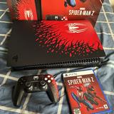 (Category: ) located in . Submitted by gamengrind (Listing ID 1373980546, Image 1). Description: .