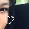 (Category: ) located in . Submitted by wandayanan52306 (Listing ID 1454042867, Image 1). Description: .