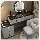 (Category: ) located in . Submitted by xuewawahome (Listing ID 1361214899, Image 1). Description: .