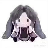 （分類：）位於 。 由 tung0113 提交（商品編號 1384616866，圖片 1）。簡介： 。