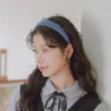 由 yun2003 (刊登 ID 1357521865，圖片 1) 提交，位於 的 (類別：)，說明：。