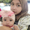 (Kategori: ) berada di . Dikirim oleh yurihanday23139 (ID iklan 1332677508, Gambar 1). Deskripsi: .