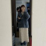 由 zuuucc (刊登 ID 1378797835，圖片 1) 提交，位於 的 (類別：)，說明：。