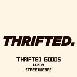 (Category: ) located in . Submitted by ThriftedGoods (Listing ID 1332169479, Image 1). Description: .