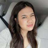 (Kategori: ) berada di . Dikirim oleh anixamour (ID iklan 1379527738, Gambar 1). Deskripsi: .