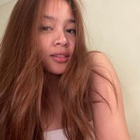 (Category: ) located in . Submitted by pre.arri (Listing ID 1460383275, Image 1). Description: .