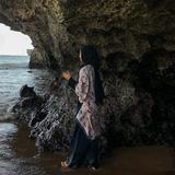 (Kategori: ) berada di . Dikirim oleh senikurasi (ID iklan 1368585854, Gambar 1). Deskripsi: .