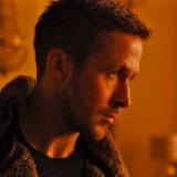 （分類：）位於 。 由 blade_runner2049 提交（商品編號 1336820324，圖片 1）。簡介： 。