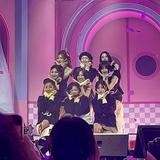 （分類：）位於 。 由 happiz9 提交（商品編號 1284366846，圖片 1）。簡介： 。