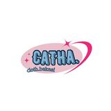 (Kategori: ) berada di . Dikirim oleh catha.cloth (ID iklan 1381930287, Gambar 1). Deskripsi: .