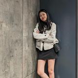 (Category: ) located in . Submitted by chorqing (Listing ID 1325706916, Image 1). Description: .