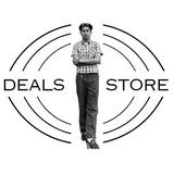(Kategori: ) berada di . Dikirim oleh dealsstoree (ID iklan 1295343645, Gambar 1). Deskripsi: .