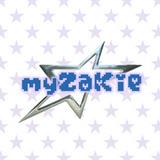 (Kategori: ) berada di . Dikirim oleh myzakie (ID iklan 1379182607, Gambar 1). Deskripsi: .