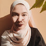 (Kategori: ) berada di . Dikirim oleh dheavanid34694 (ID iklan 1336249308, Gambar 1). Deskripsi: .