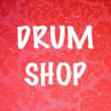 (Category: ) located in . Submitted by drummersboutique (Listing ID 1302218390, Image 1). Description: .