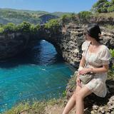 (Kategori: ) berada di . Dikirim oleh ellen2280 (ID iklan 1371103783, Gambar 1). Deskripsi: .