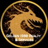 (Category: ) located in . Submitted by golden1988realty (Listing ID 1385445403, Image 1). Description: .