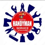 (Category: ) located in . Submitted by handymanmathi (Listing ID 1261118740, Image 1). Description: .