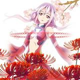 由 inori921224 (刊登 ID 1365642466，圖片 1) 提交，位於 的 (類別：)，說明：。