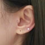 (Category: ) located in . Submitted by jeanie5456 (Listing ID 1379224074, Image 1). Description: .