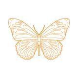 (Category: ) located in . Submitted by jessaruth (Listing ID 1384710398, Image 1). Description: .